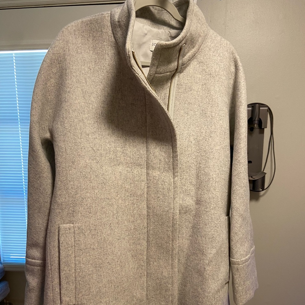 Women’s Jacket